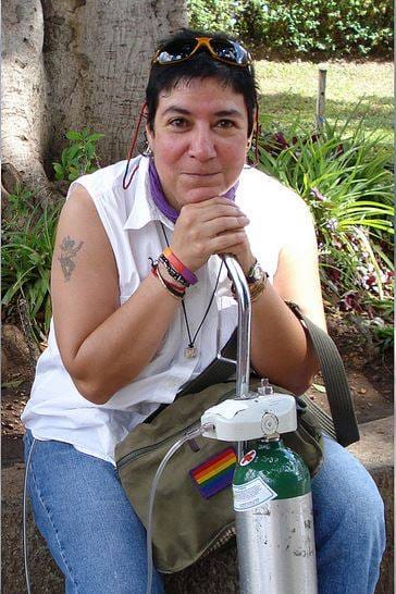 SECAPPH, honró la memoria de la gran poeta hondureña Amanda Castro 1962-2010